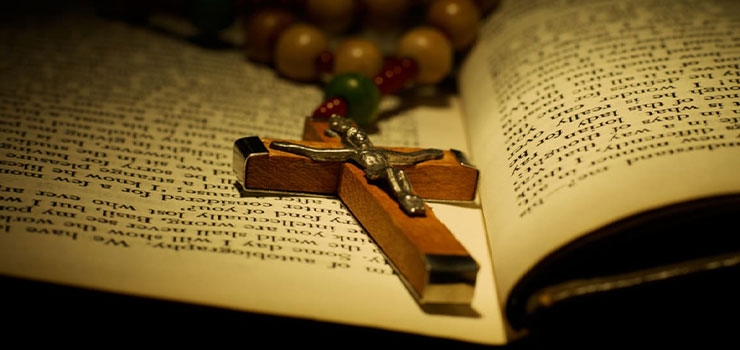 روزه در نگاه عهد جدید