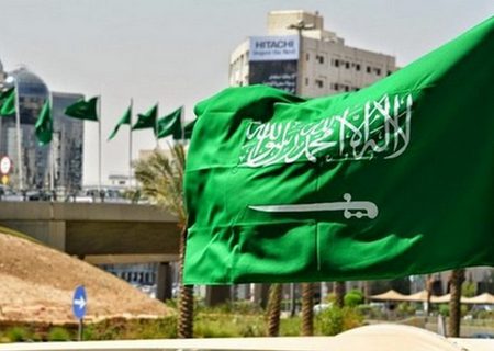 گام‌های جدید عربستان برای عبور از سلفیت و استقبال از سایر ادیان و مذاهب