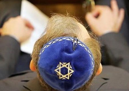 اعطای امتیازات ویژه به مدارس دینی در دولت نتانیاهو