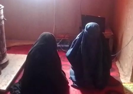 طالبان و جرایم جنسی در افغانستان؛ «از چشم پوشی از تجاوز جنسی جنگجویان خودی تا برگزاری دادگاه صحرایی برای شهروندان»