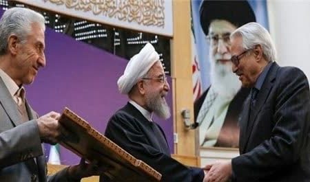 نظریه ایرانشهر طباطبایی، از عوامل اصلی انزوای شیعیان ایرانی در جهان اسلام
