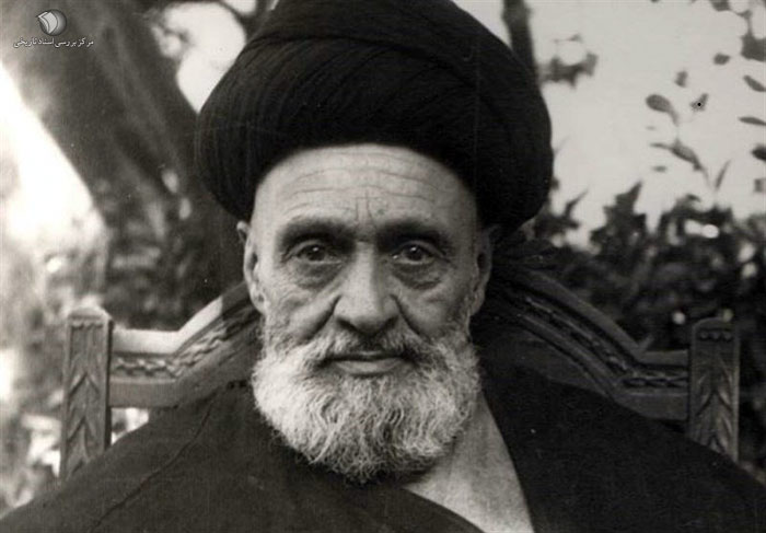 متجاسرین یهود؛ ذلیل ترین ملل عالم
