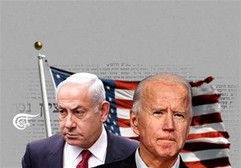 خشم یهودیان آمریکا از نتانیاهو