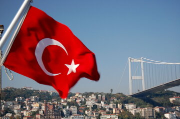 یک نظرسنجی جالب درباره وضعیت دینداری در ترکیه/ آمار حجاب در همسایه ما چقدر است؟