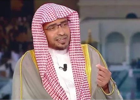 دعوت مفتی عربستانی به تاسیس مذهب فقهی جدید و واکنش هيئة كبار العلماء این کشور