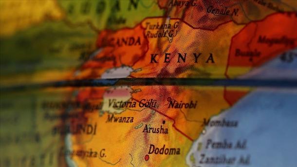 رهبر فرقه «گرسنگی» در کنیا: حداقل هزار نفر برای ملاقات با عیسی رفتند