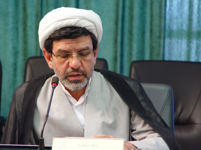 کبریت بی‌خطرِ «معنویت سکولار» برای قدرت‌های غربی