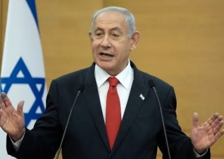 علل و پیامدهای دستور «بنیامین نتانیاهو» برای ممانعت از ورود صهیونیست‌ها به مسجد الاقصی  