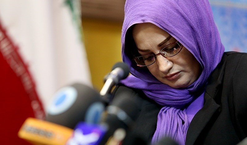 ماجرای سه کامیون طلای اهدایی آلسعود به منافقین/ رجوی در سال ۸۸ دستور کشتار مردم ایران را داد