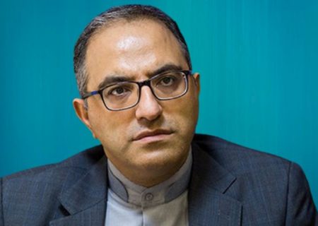 نماینده ارامنه تهران: «نهاد شورا» نمادی از مردم سالاری در جامعه ایرانی است