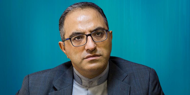 نماینده ارامنه تهران: «نهاد شورا» نمادی از مردم سالاری در جامعه ایرانی است