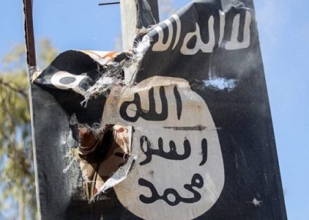 حملات داعش در عراق، افزایش قدرت یا اثبات وجود؟