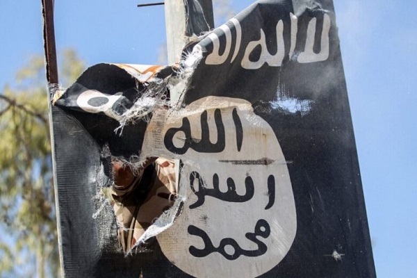 حملات داعش در عراق، افزایش قدرت یا اثبات وجود؟