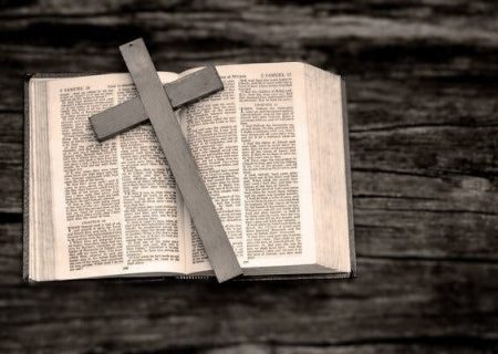 رابطه بین ارتداد و بدعت در مسیحیت کاتولیک