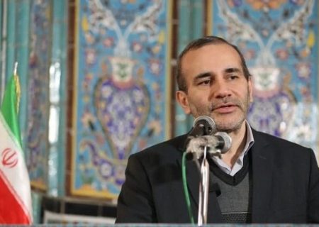 استاندار کرمانشاه: هنر بهترین زبان برای نمایش جنایات منافقین در عملیات مرصاد است