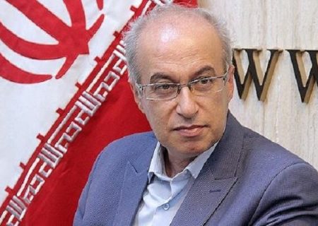 واکنش نماینده کلیمیان ایران به حمایت پارلمان رژیم صهیونیستی از تجزیه طلبان