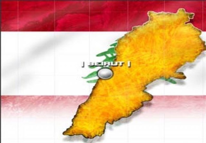 روند انتخاب رئیس جمهور جدید لبنان به کجا انجامید؟