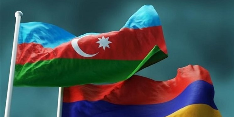 تنها با پذیرش حقوق ارامنه قره باغ صلح با آذربایجان محقق می‌شود