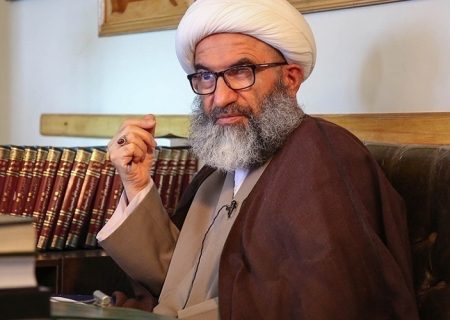 شرط رستگاری مسلمانان، یهودیان و مسیحیان در قیامت