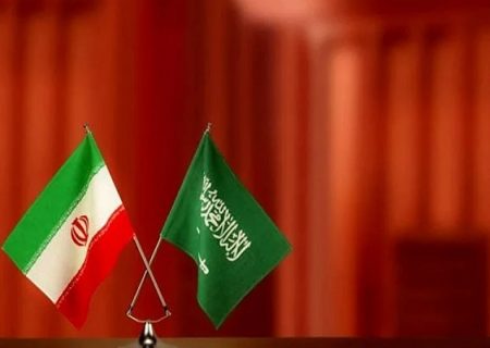 نزدیکی ایران و عربستان توطئه آمریکا برای تفرقه مذهبی را ناکام گذاشت