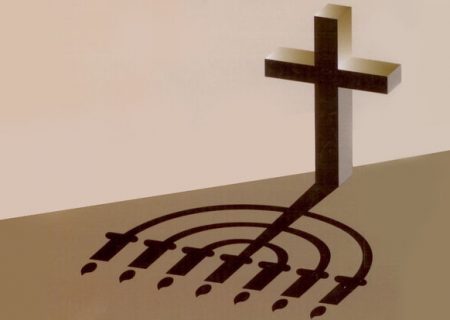بررسی شیوه‌های تبلیغ مسیحیت صهیونیستی(3)؛ تبلیغات منطقه ای کلیسا