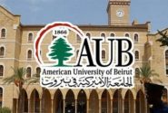فراماسونری و دانشگاه آمریکایی بیروت چگونه «عربی استاندارد مدرن» را ابداع کردند؟