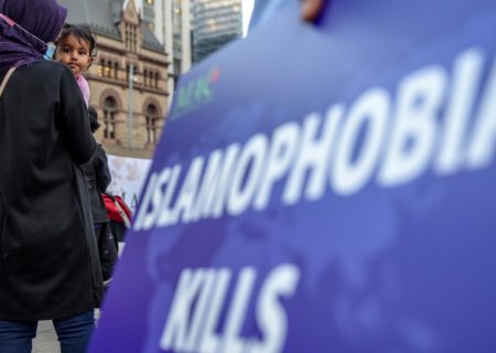 اسلام‌هراسی، چگونه به یک بلای جهانی تبدیل شد؟