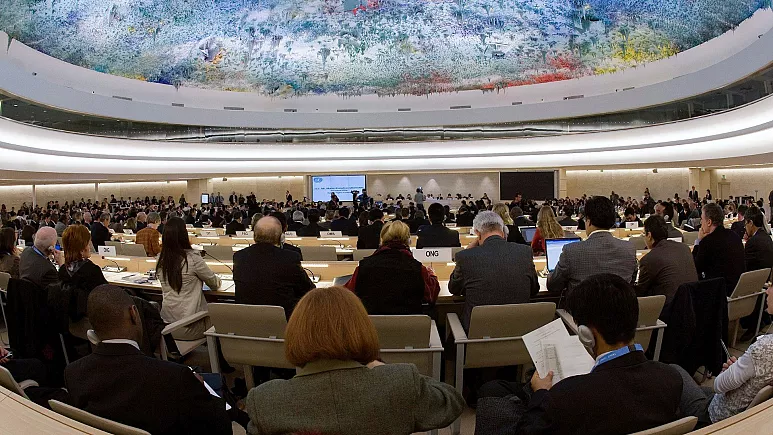 سازمان ملل «هر نوع نفرت‌پراکنی در جهان» را محکوم کرد