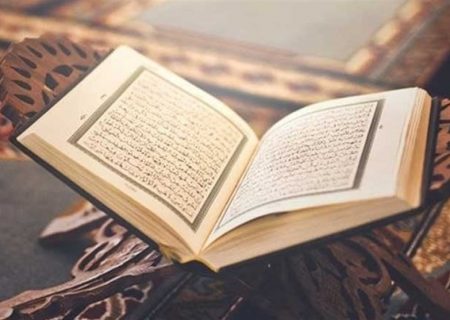واکنش علمای شیعه و سنی کردستان به هتک حرمت قرآن در سوئد