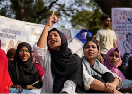 مسلمانان هند؛ هدف خشونت و محدودیت‌های روزمره