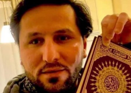 از زندانی شدن در عراق به جرم جنایت جنگی تا آتش زدن قرآن در سوئد
