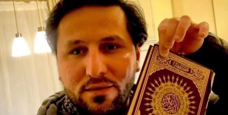 از زندانی شدن در عراق به جرم جنایت جنگی تا آتش زدن قرآن در سوئد