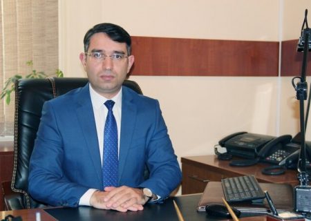 روندهای مدیریتی حاکم بر دین در جمهوری آذربایجان