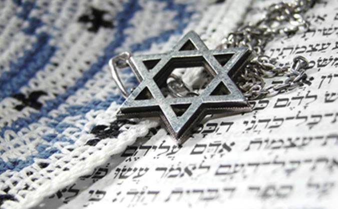 عمل کردن سازمان‌های حقوق بشری به سود جریانات صهیونیستی و یهودی
