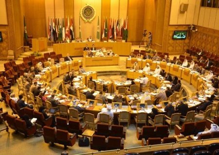 درخواست پارلمان عربی از همتای اروپایی برای صدور قانون الزام‌آور جرم‌انگاری توهین به ادیان