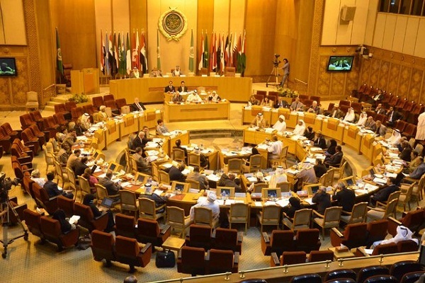 درخواست پارلمان عربی از همتای اروپایی برای صدور قانون الزام‌آور جرم‌انگاری توهین به ادیان