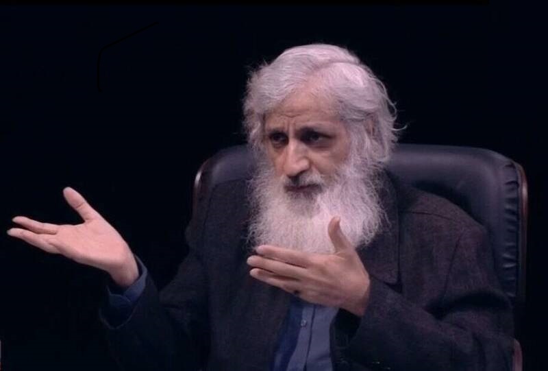 اهانت از سر استیصال؛ تحلیل جامعه‌شناختی از پشت‌پرده هتک حرمت قرآن در سوئد