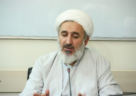 شر در فلسفه اسلامی