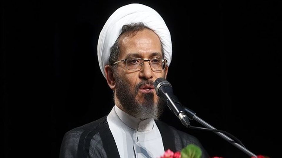 بیاحترامی به کتب مقدس ادیان میتواند مقدمه نزاعهایی از جنس جنگهای صلیبی باشد