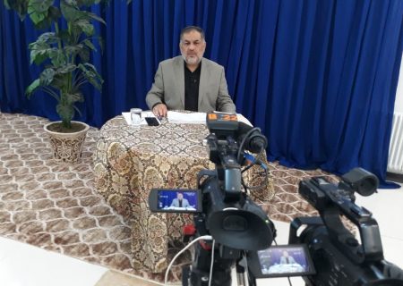 نشست تخصّصی «بررسی ادّعای کشتار بهائیان پس از انقلاب اسلامی» در مشهد برگزار شد