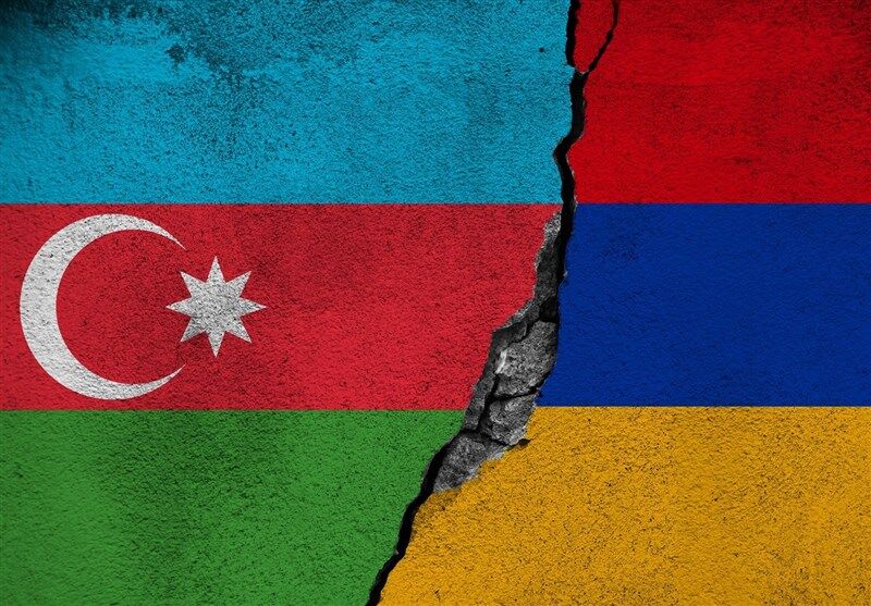 ارسال کمک به ارامنه قره باغ، موضوع جدید اختلاف آذربایجان و ارمنستان