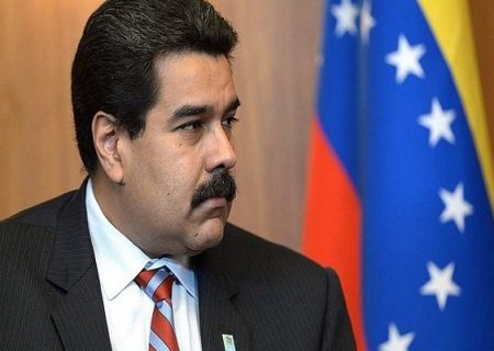 مادورو؛ نماد همزیستی با مسلمانان و احترام به مقدسات