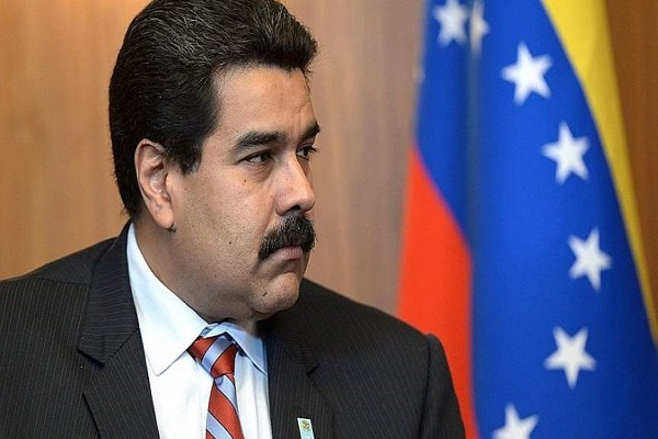 مادورو؛ نماد همزیستی با مسلمانان و احترام به مقدسات