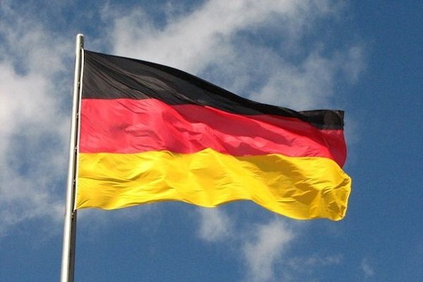 آلمان: نفرت‌پراکنی، آزادی بیان نیست