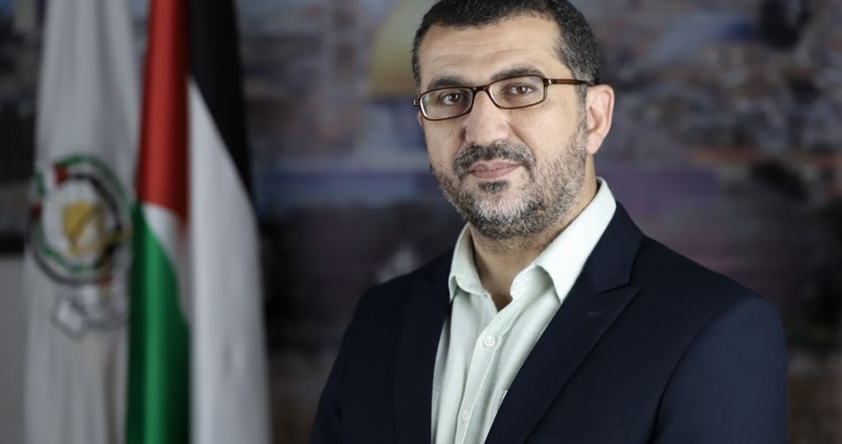 حماس: هرگز اجازه اجرای طرح یهودی سازی قدس را به اسرائیل نخواهیم داد