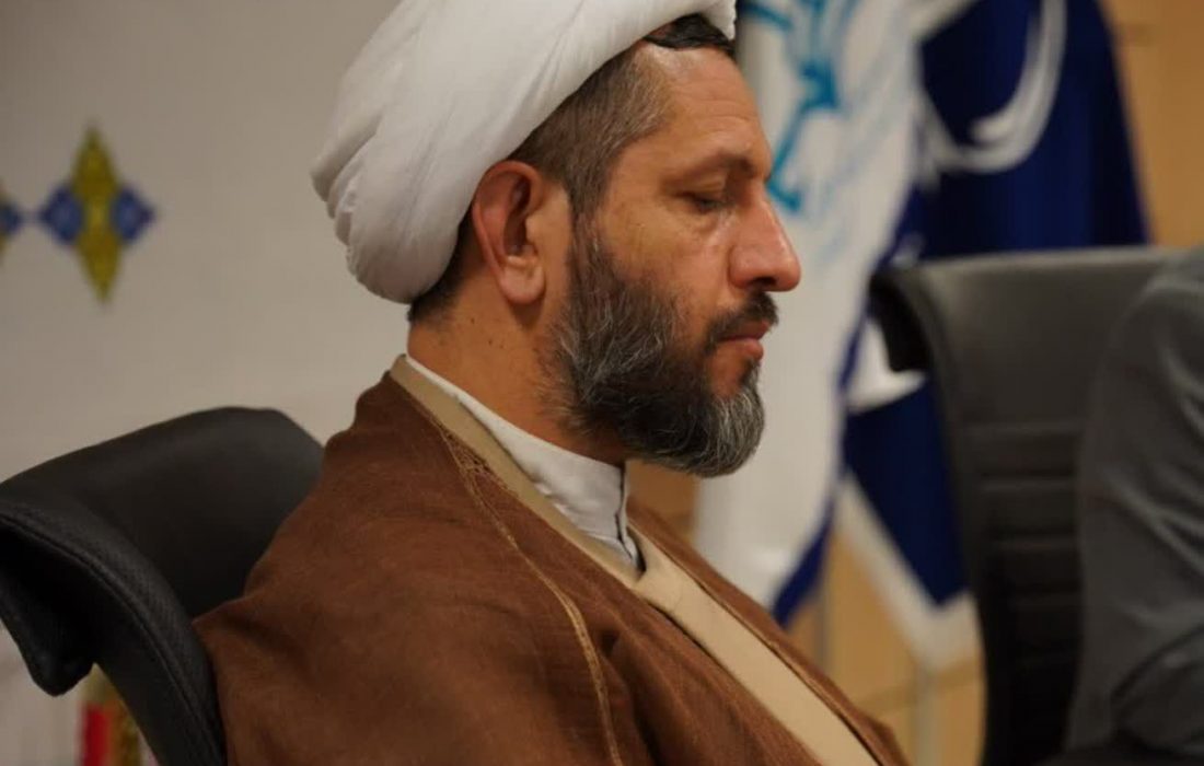 نقش خداباوری و خداناباوری در مبدأ، مقصد و مسیر زندگی