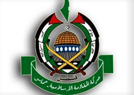 حماس: عملیات حواره پاسخی به توطئه‌ها علیه مسجدالاقصی بود