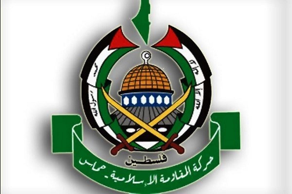 حماس: عملیات حواره پاسخی به توطئه‌ها علیه مسجدالاقصی بود
