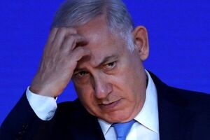 نتانیاهو در برابر بحرانی جدید؛ «یهودیان فلاشا» چه می‌خواهند؟