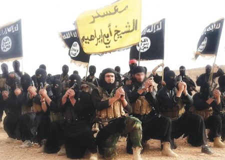 چگونه اصلاحات نولیبرال داعش را در سوریه پدید آورد؟